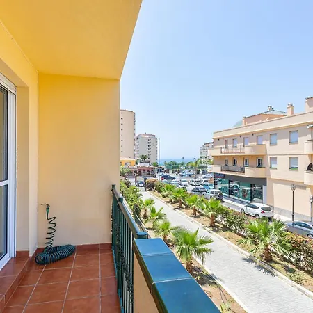 Apartmán Costa *