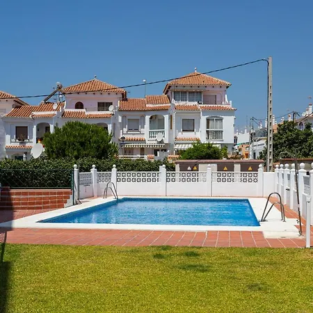 Costa Apartmán *
