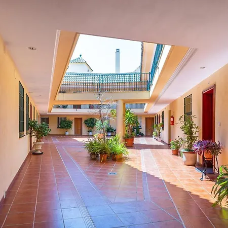 Apartmán Costa *